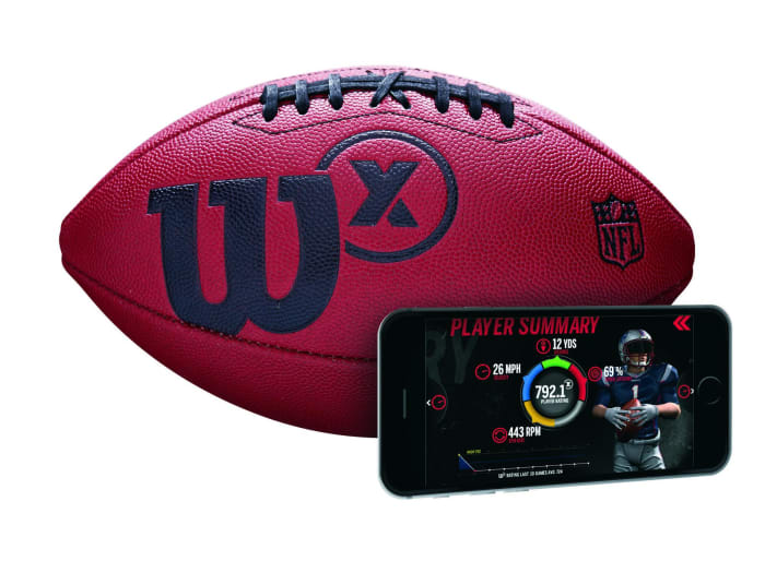 wilson-x-football-sbli-tech.jpg